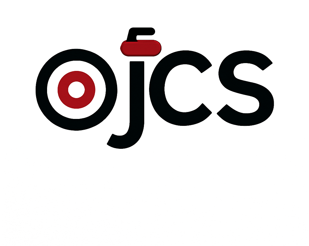 OJCS - Ottawa Junior Curling Series